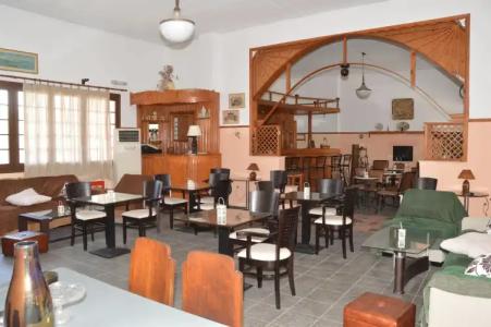 Miranta - Apartments & Studios - 19