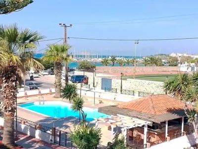 Miranta - Apartments & Studios - 40