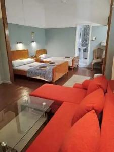 Miranta - Apartments & Studios - 71