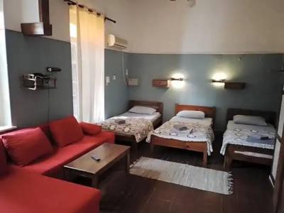 Miranta - Apartments & Studios - 70