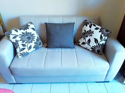 Miranta - Apartments & Studios - 57