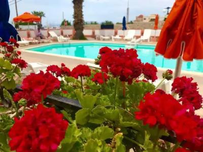 Miranta - Apartments & Studios - 14