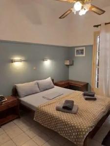 Miranta - Apartments & Studios - 25