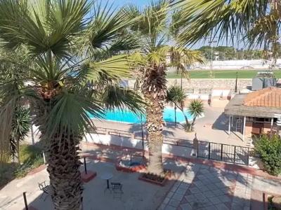 Miranta - Apartments & Studios - 41