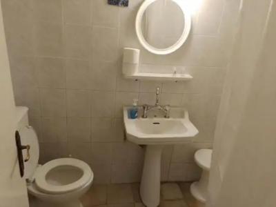 Miranta - Apartments & Studios - 31