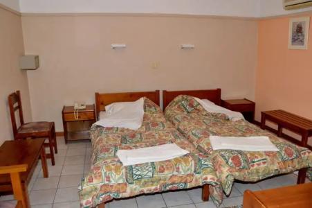 Miranta - Apartments & Studios - 3