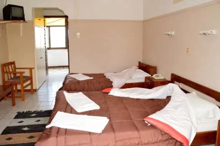 Miranta - Apartments & Studios - 2