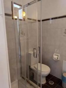 Miranta - Apartments & Studios - 36