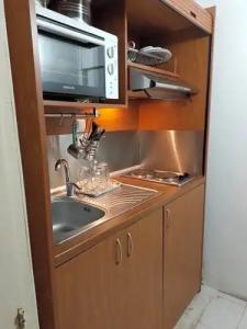 Miranta - Apartments & Studios - 62