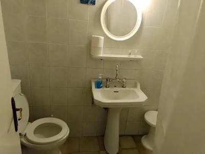 Miranta - Apartments & Studios - 28