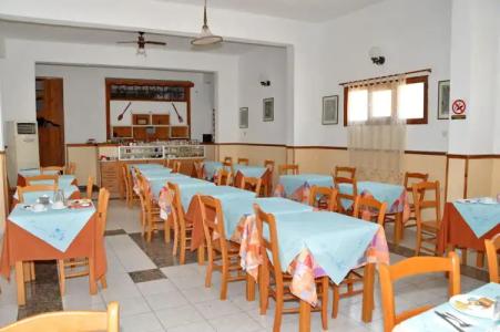 Miranta - Apartments & Studios - 17