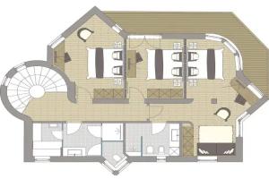 Alpeiner - Nature Resort Tirol, Neustift