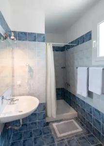 Ampelia Kassandra - 9