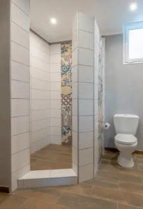 Ampelia Kassandra - 44