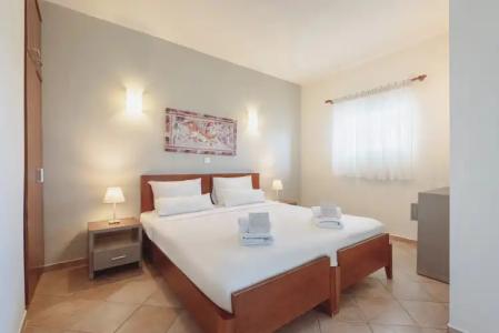 Ampelia Kassandra - 22