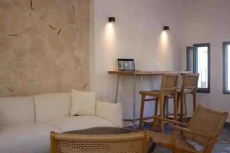 Ampelia Kassandra - 11