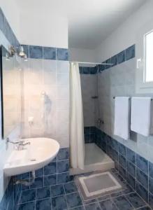 Ampelia Kassandra - 33