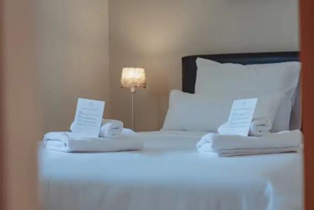 Ampelia Kassandra - 47