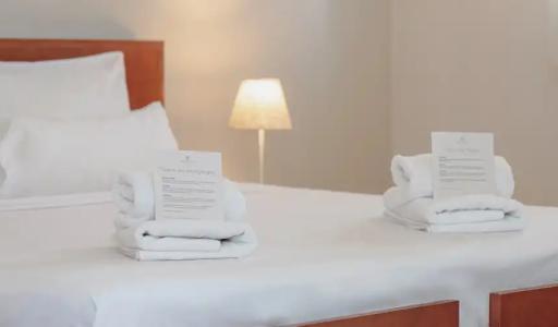 Ampelia Kassandra - 21