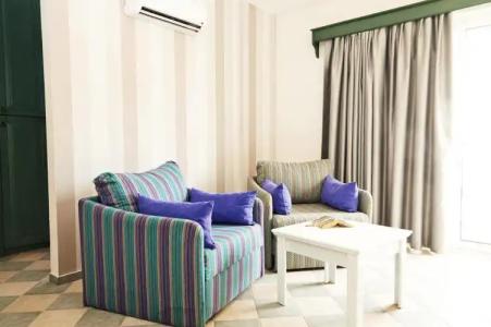 Smartline Sunpark Aramis - 6