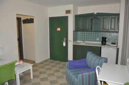 Smartline Sunpark Aramis - 4