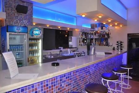 Smartline Sunpark Aramis - 19