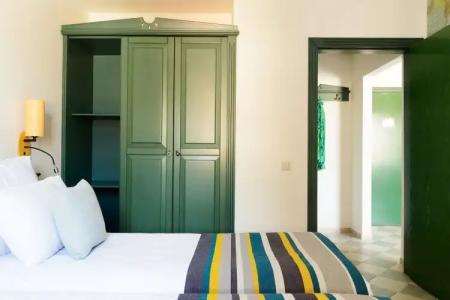 Smartline Sunpark Aramis - 5