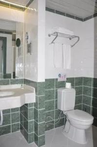 Smartline Sunpark Aramis - 9