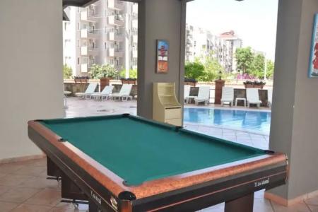 Smartline Sunpark Aramis - 15