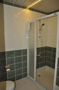 Smartline Sunpark Aramis - 8