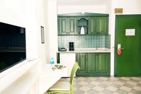 Smartline Sunpark Aramis - 35