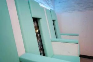 Hotel Angelika, Neustift