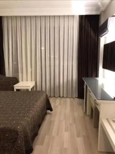 Mendos Garden Exclusive Fethiye - 6