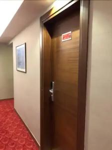 Mendos Garden Exclusive Fethiye - 10