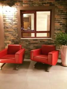 Mendos Garden Exclusive Fethiye - 1