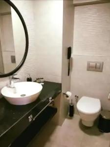 Mendos Garden Exclusive Fethiye - 8