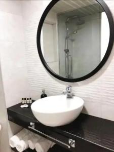 Mendos Garden Exclusive Fethiye - 7