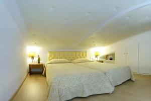 Helion Resort, Gouvia