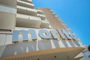 Hotel Morito, Cala Millor