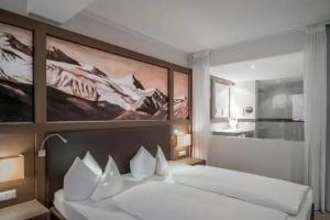 Wellness & Relax Hotel Milderer Hof, Neustift
