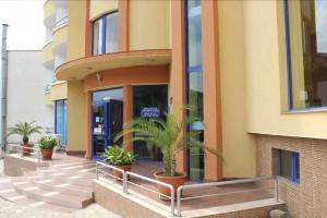 Sveti Vlas Hotel, Sveti Vlas