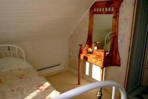 Guest House «Roose City House», Kardla