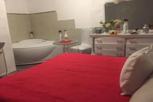 Bed and Breakfast Palese, Bari