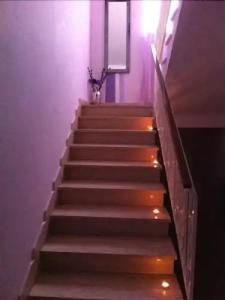 B&B Palese - 11