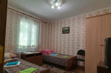 Podmoskovie Resort - 2