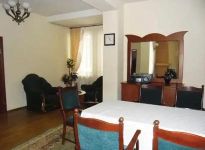 Podmoskovie Resort - 3