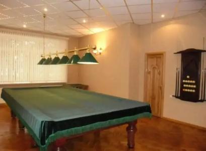 Podmoskovie Resort - 12