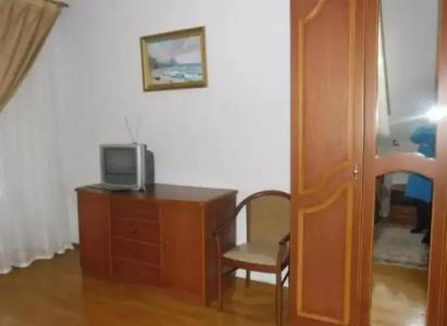 Podmoskovie Resort - 4