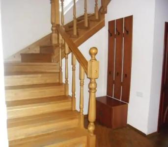 Podmoskovie Resort - 8