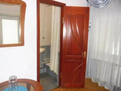 Podmoskovie Resort - 7